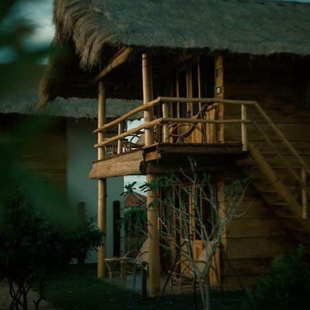 Whisky Point Resort Arugam Bay Kültér fotó