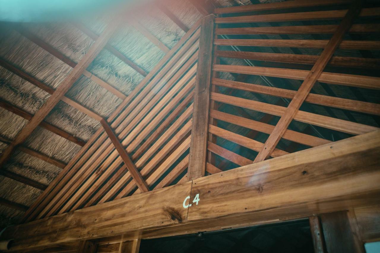 Whisky Point Resort Arugam Bay Kültér fotó